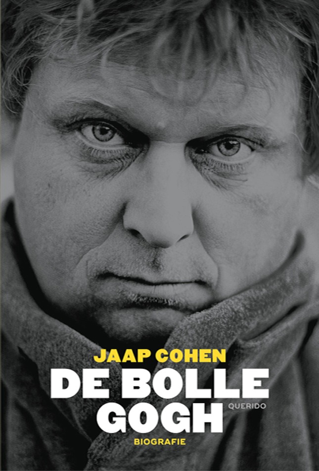 de bolle Gogh